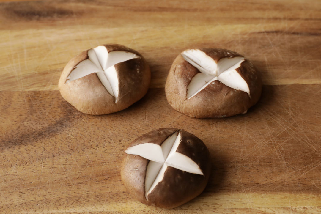 保存版 すき焼きの具材 総まとめ 定番から変わり種まで Macaroni