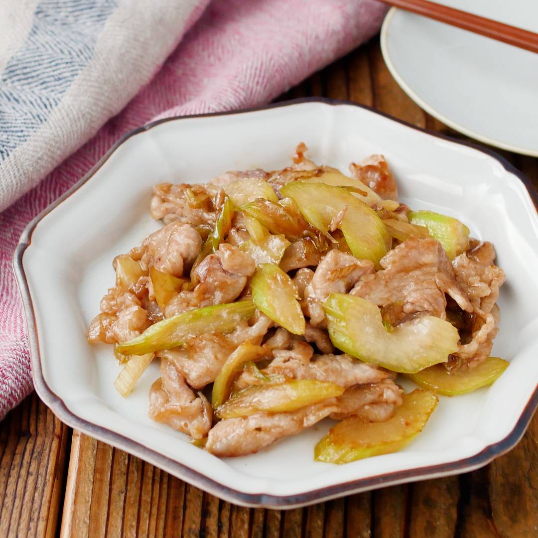 【新】　夕飯レシピ　レシピノート　レシピ本　夕飯レシピ　簡単レシピ　時短レシピ ♡栄養たっぷり！ツナとひじきの炊き込みご飯♡【#簡単レシピ