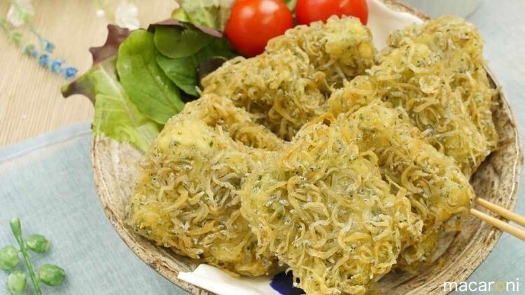 主役へのポテンシャル高め 豆腐 を使ったメイン料理のレシピ15選 Macaroni