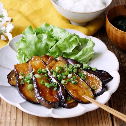 野菜をたくさん摂れる人気レシピ25選子供が食べやすい料理も