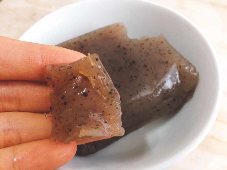 味の変化を楽しんで！「豚汁」に入れたい隠し味６選の画像