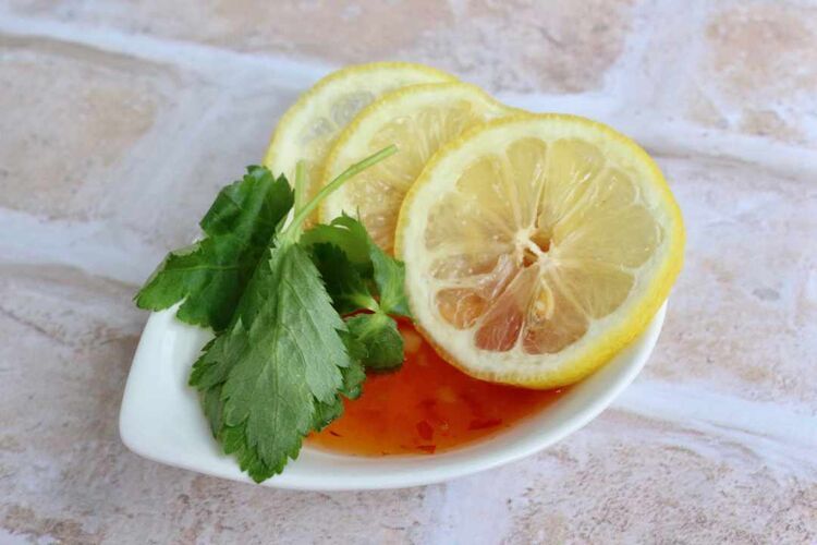 ソムリエもハマった♩たまごふんわり「タイ風オムレツ」は簡単なのにめちゃ本格味の画像