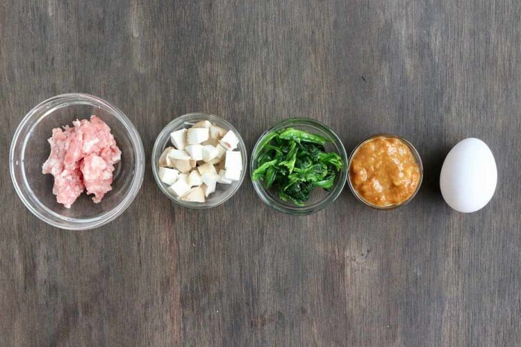 ソムリエもハマった♩たまごふんわり「タイ風オムレツ」は簡単なのにめちゃ本格味の画像