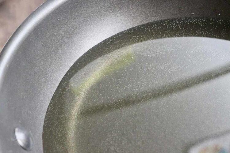 ソムリエもハマった♩たまごふんわり「タイ風オムレツ」は簡単なのにめちゃ本格味の画像