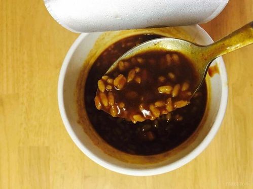 ひと手間で本格派 カレーメシ のドリアアレンジが絶品でした Macaroni