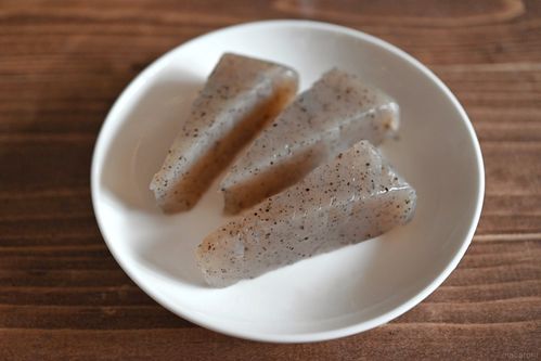 完全版 おでんの具のおすすめ33選 下処理方法もチェック Macaroni