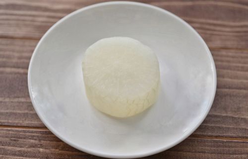 完全版 おでんの具のおすすめ33選 下処理方法もチェック Macaroni