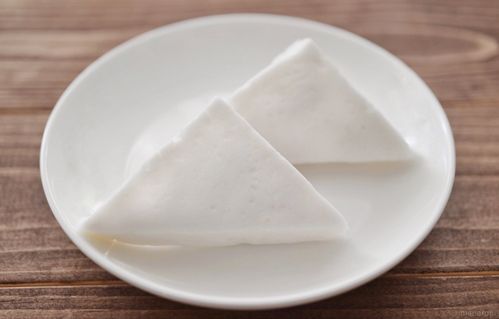 完全版 おでんの具のおすすめ33選 下処理方法もチェック Macaroni