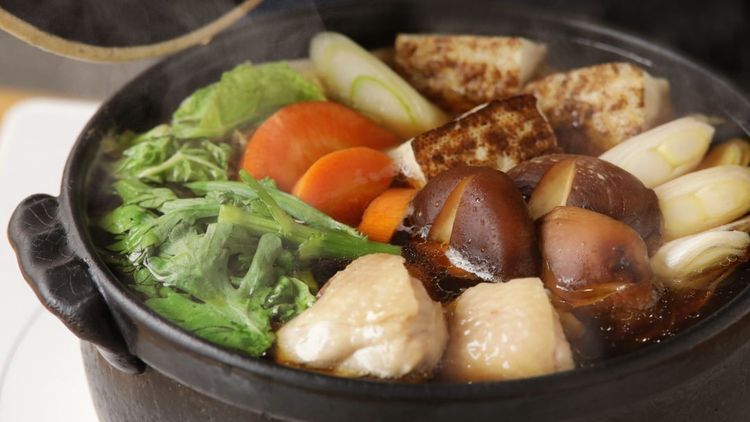 56ada6988bdf92d9c1bb8e41803586