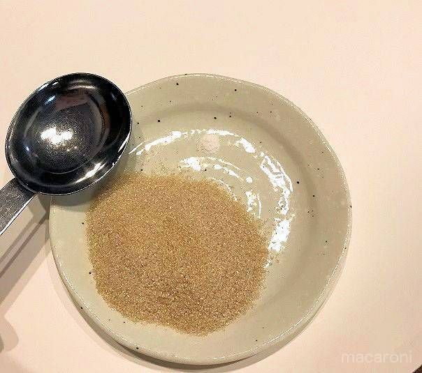 失敗しない カルメ焼き の作り方をマスターしよう Macaroni