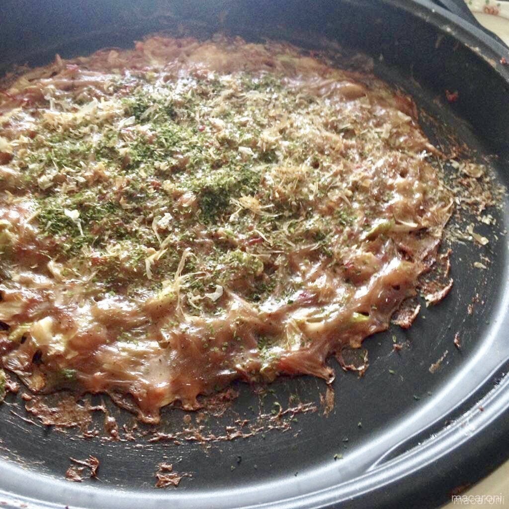 もんじゃ焼き 東京駅構内に「もんじゃ焼き」初出店！グランスタ八重北の黒塀横丁に