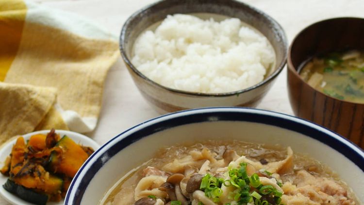 覚えておいて損はない もやし ポン酢の絶品料理 Macaroni