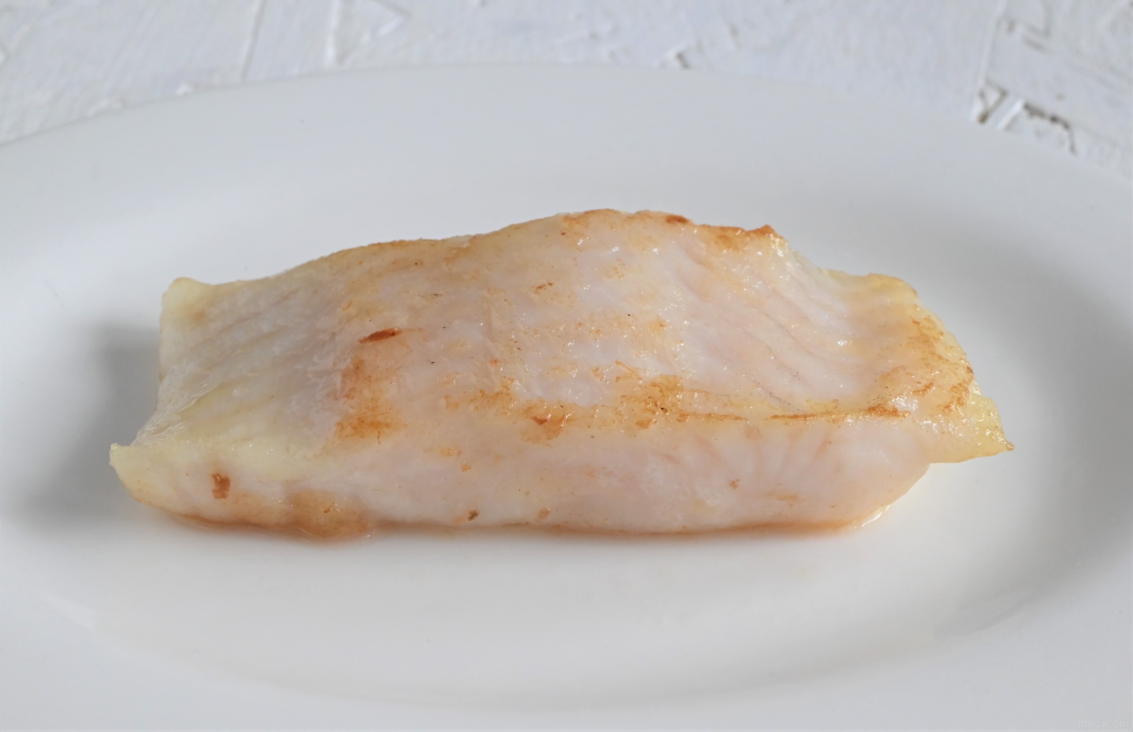 知らないうちに食べている!? 謎の白身魚「パンガシウス」の真相に迫る