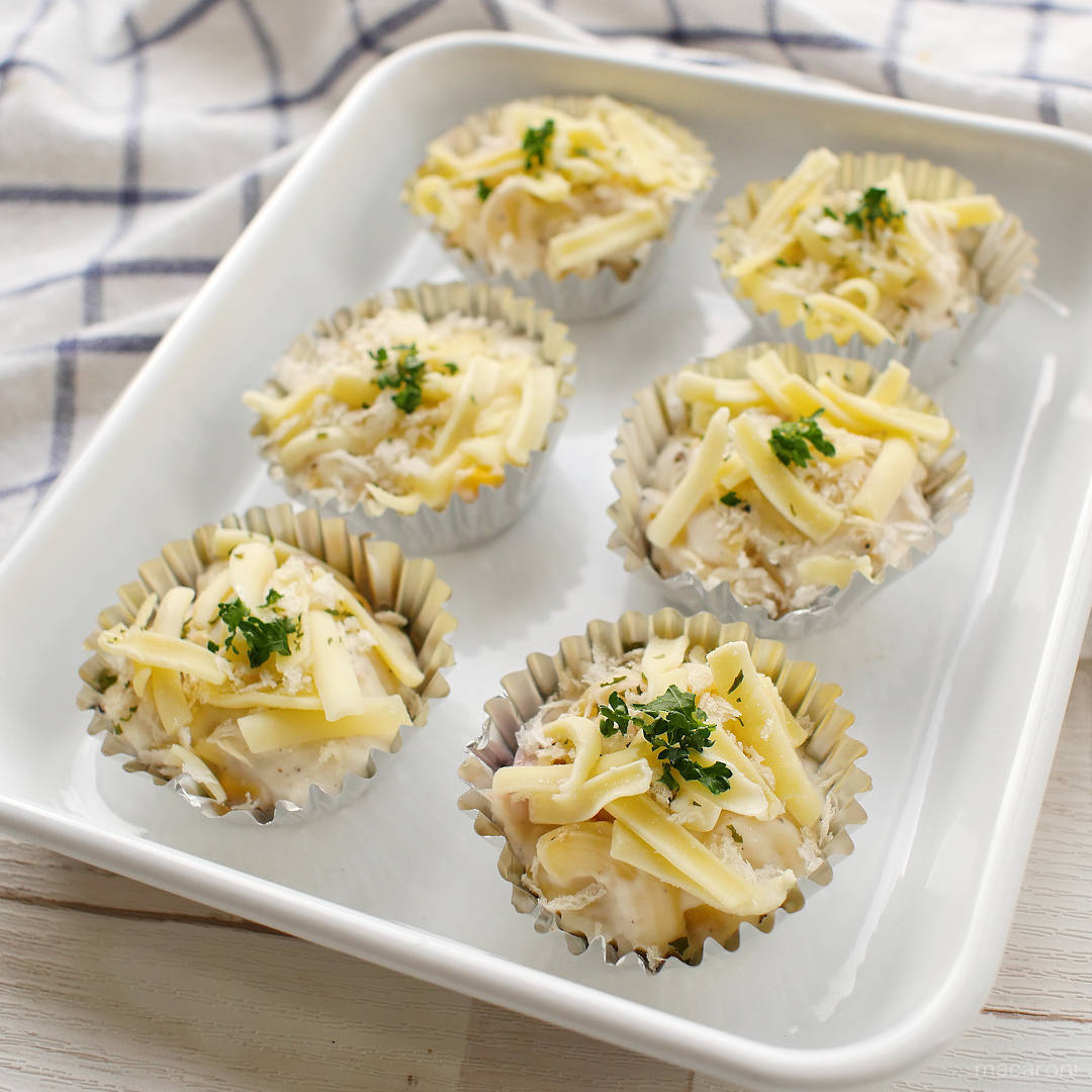 もう悩まなくてOK！秋の運動会に作ってあげたい弁当レシピ13選♩の画像