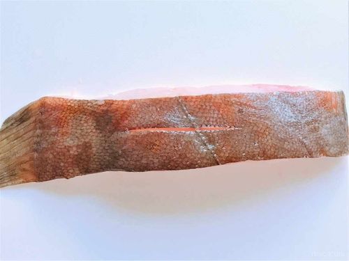 これぞ黄金比 カレイの煮付けの基本レシピ アレンジレシピ12選 Macaroni