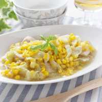 レシピサイト「Nadia | ナディア」プロの料理を無料で検索