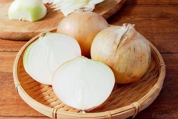 実はあの野菜も!?「香味野菜」の種類とおすすめレシピ - macaroni