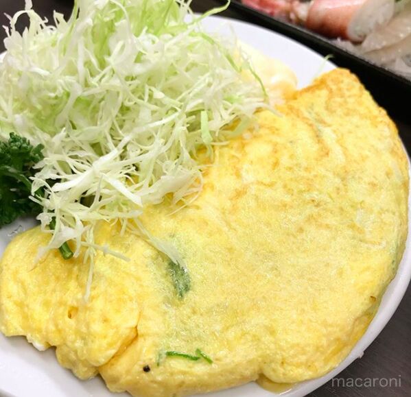 腰抜け級なビジュアル！横浜「ふくふく」の凍結レモンサワーでグビっと一杯♩の画像