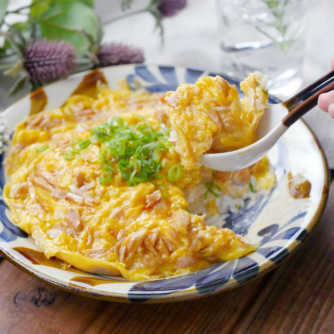 お昼 ご飯 簡単