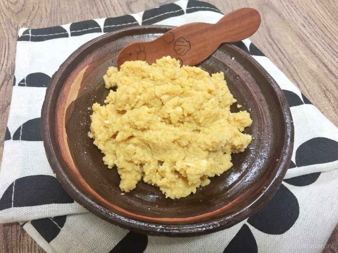 卵 味噌 青森