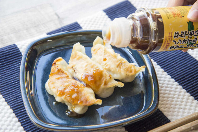 アイスにまで!? 成城石井「なんでもいけるドレッシング」を独自検証！の画像