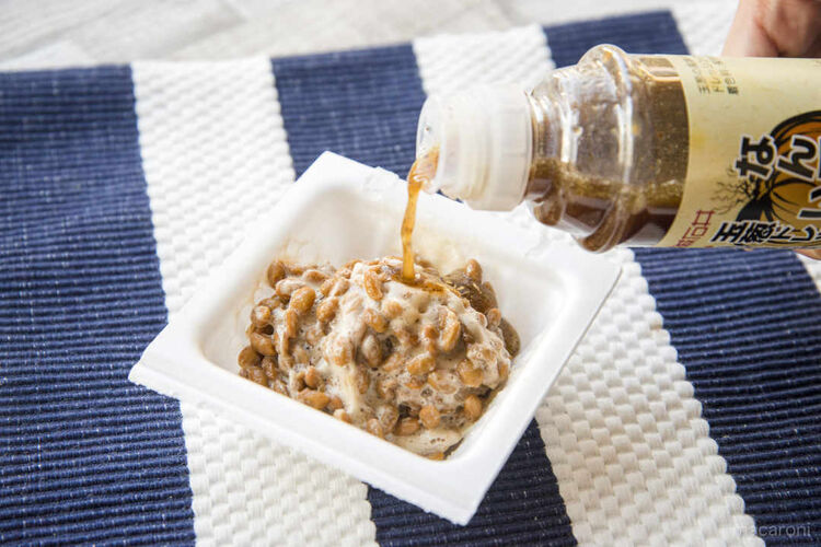 アイスにまで!? 成城石井「なんでもいけるドレッシング」を独自検証！の画像