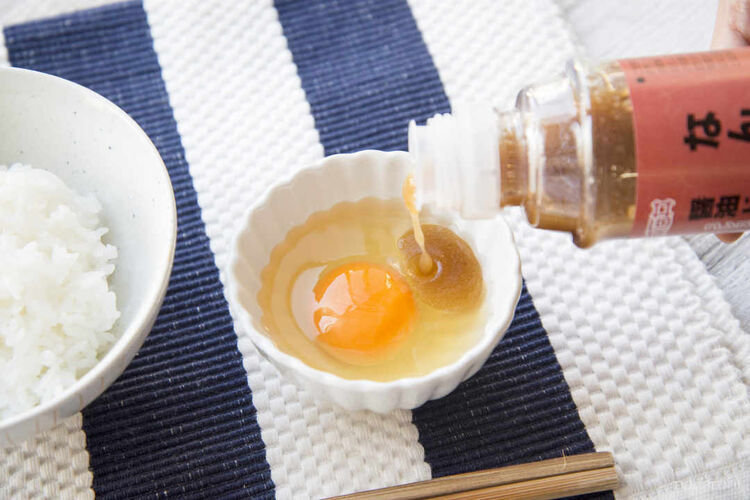 アイスにまで!? 成城石井「なんでもいけるドレッシング」を独自検証！の画像