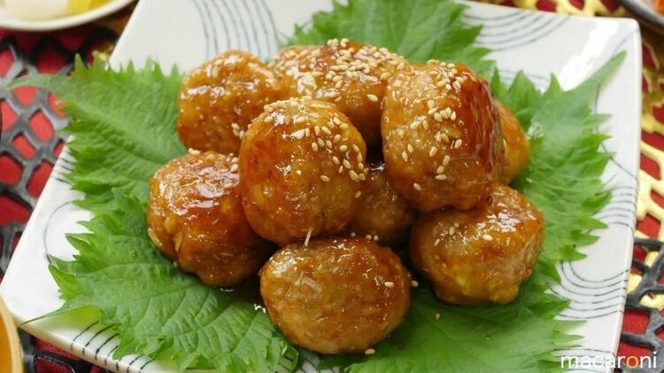 【年代別】遠足のお弁当に入れたいおかずまとめ!詰めるポイントも伝授の画像