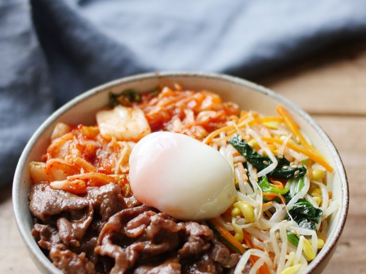 wyIOeQtR4XUTY9v97odftZSWXFsR7f