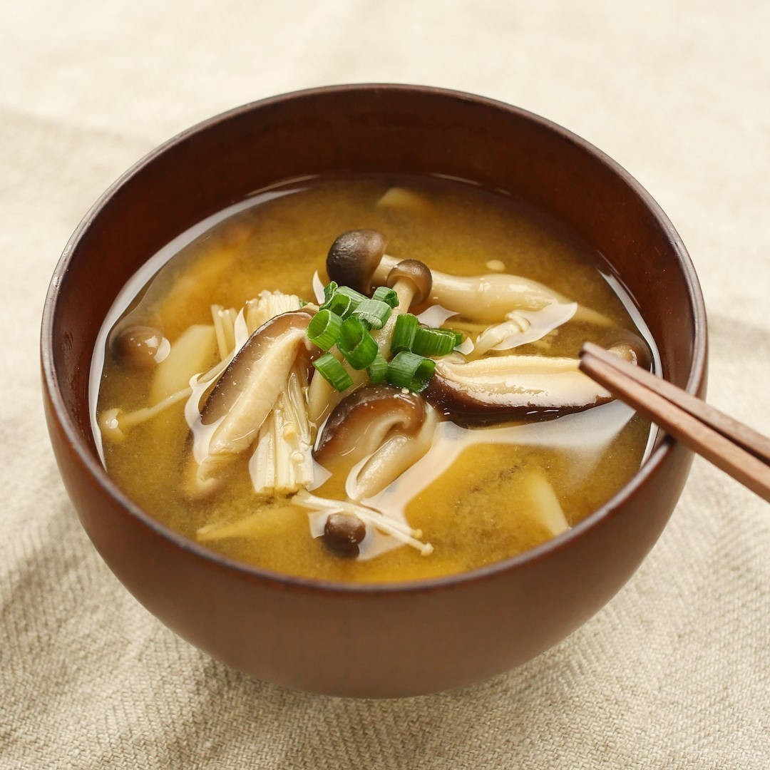 ピーマンの肉詰めに合うのはこれ！【シーン別】献立レシピ18選の画像