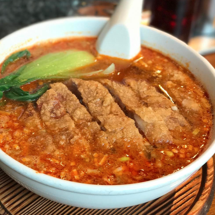 ub3LtOedSkCSFpF5jA8oNQKHh2FtcW