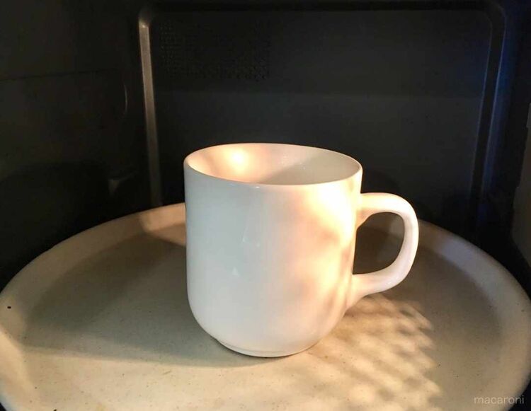 毎日違う味を楽しんで ホットミルク の作り方 人気アレンジ７選 Macaroni