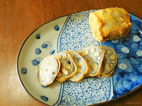 熊本名物「辛子蓮根」！基本の作り方とおいしい食べ方まとめ♪