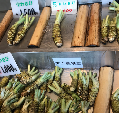 長野で本当におすすめのお土産選 人気のスイーツ お菓子 調味料など 6ページ目 Macaroni 長野で本当におすすめのお土産選 人気のスイーツ お菓子 調味料など 6ページ目 Macaroni