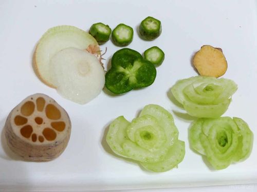 子供も大人も夢中 野菜スタンプ で楽しく遊びながらお勉強 Macaroni 子供も大人も夢中 野菜スタンプ で楽しく遊びながらお勉強 Macaroni