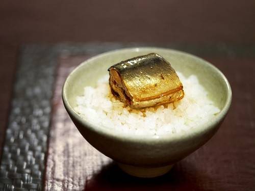 700種食べた達人が伝授！お取り寄せできる「ごはんのお供」ベストセレクションの画像