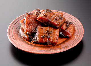 700種食べた達人が伝授！お取り寄せできる「ごはんのお供」ベストセレクションの画像