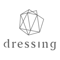 dressing（ドレッシング） - 食を通してライフスタイルに彩りを