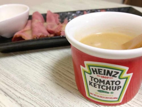 肉汁で作る絶品ソースグレイビーソースの作り方をマスター