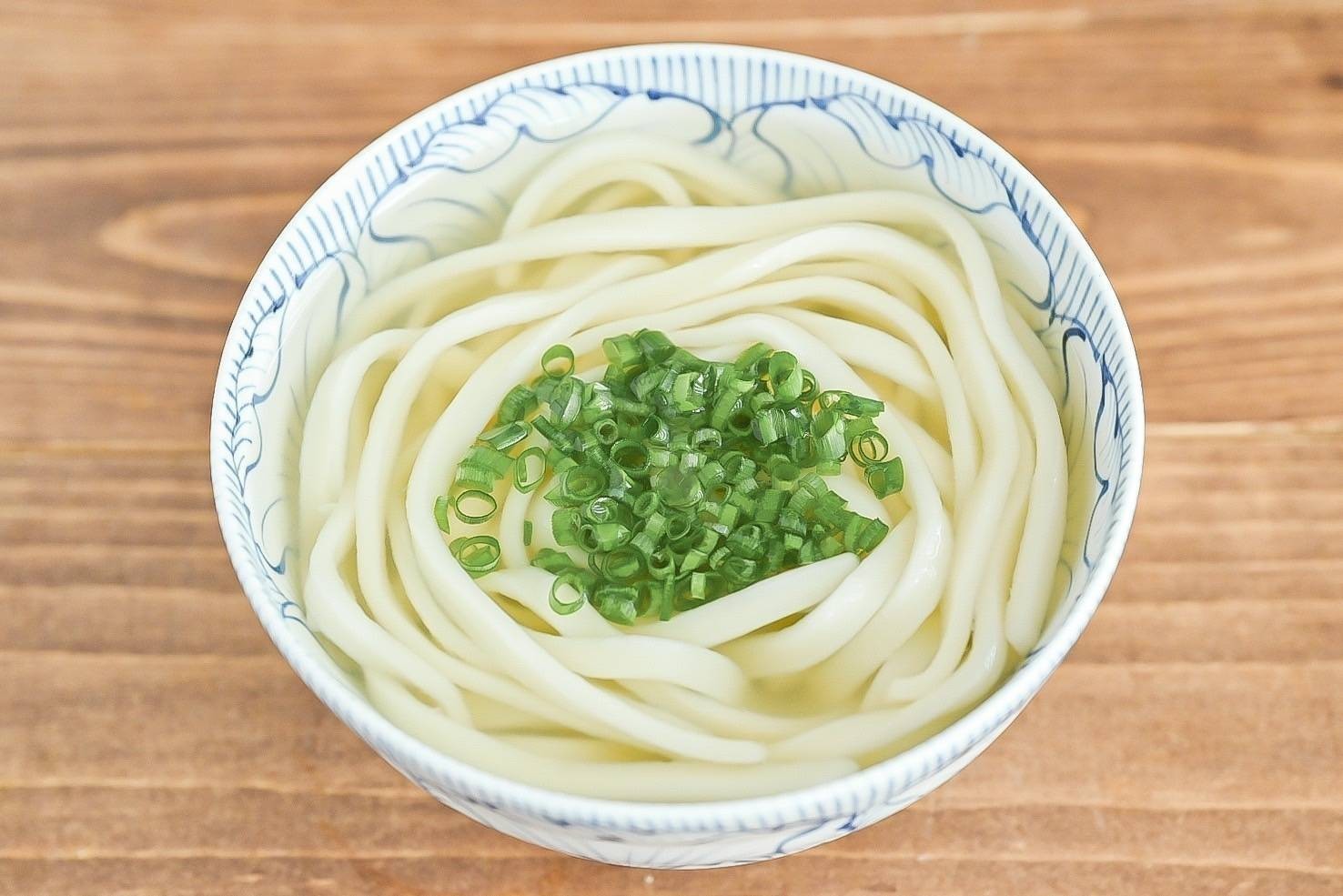 うどん つゆ レシピ 白 だし