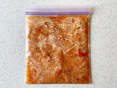 すりりんごページ 今注目のアップルペクチンも摂取できる「すりおろしりんご」 - 南蛮屋