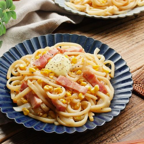 こんなにたくさん！「焼きうどん」レシピ23選【味付け別】