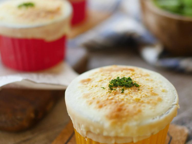 今夜の晩酌にいかが 餃子の皮のおつまみレシピ15選 Macaroni