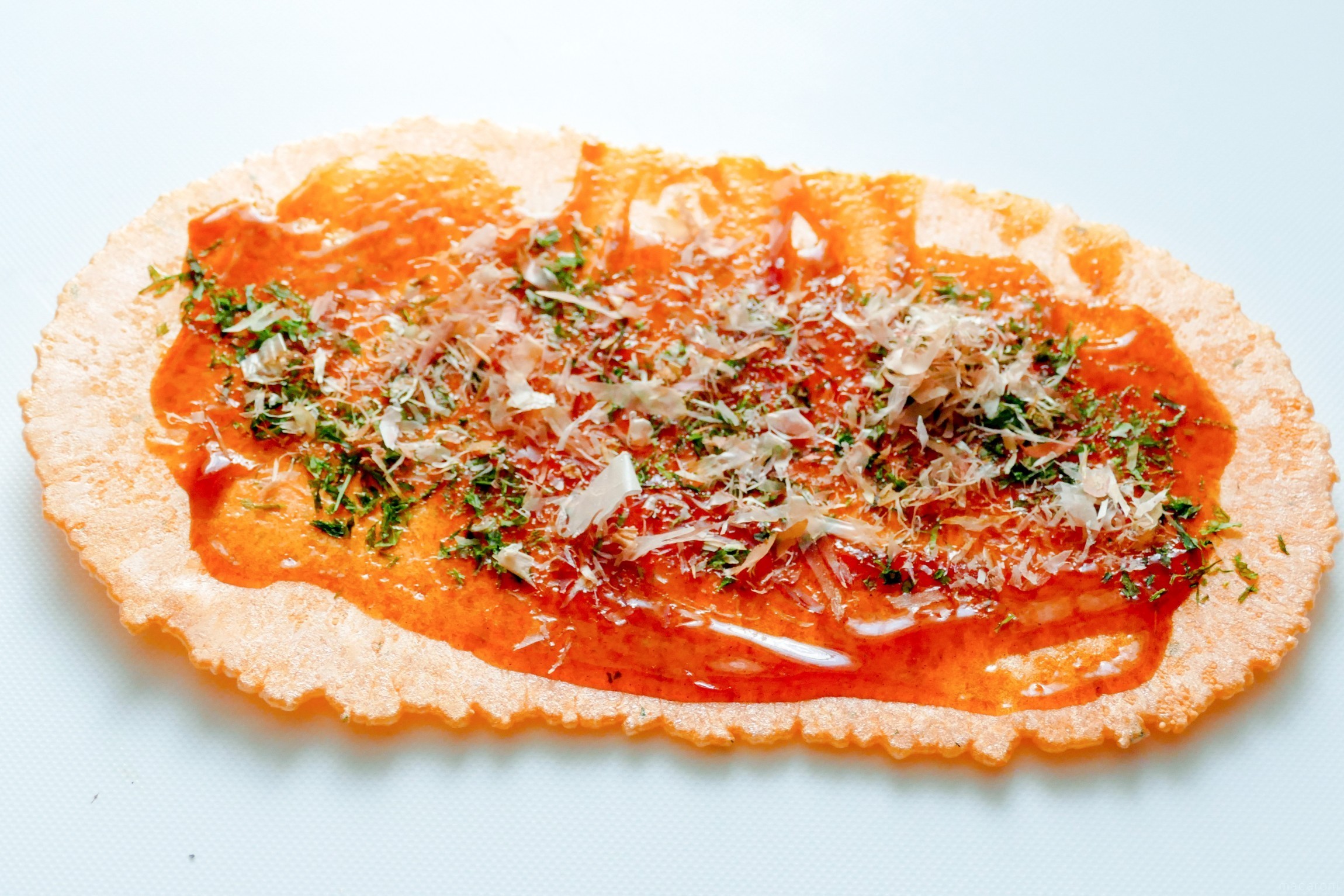 手軽なおやつにぴったり たません の作り方とおすすめアレンジ3選 Macaroni