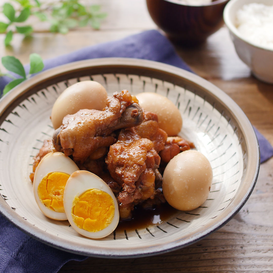 圧力 鍋 レシピ