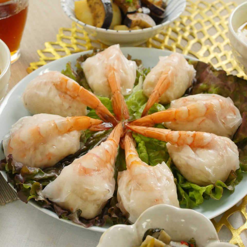 【調理法別】はんぺんの人気レシピ25選！ふんわり食感を堪能♪ の画像