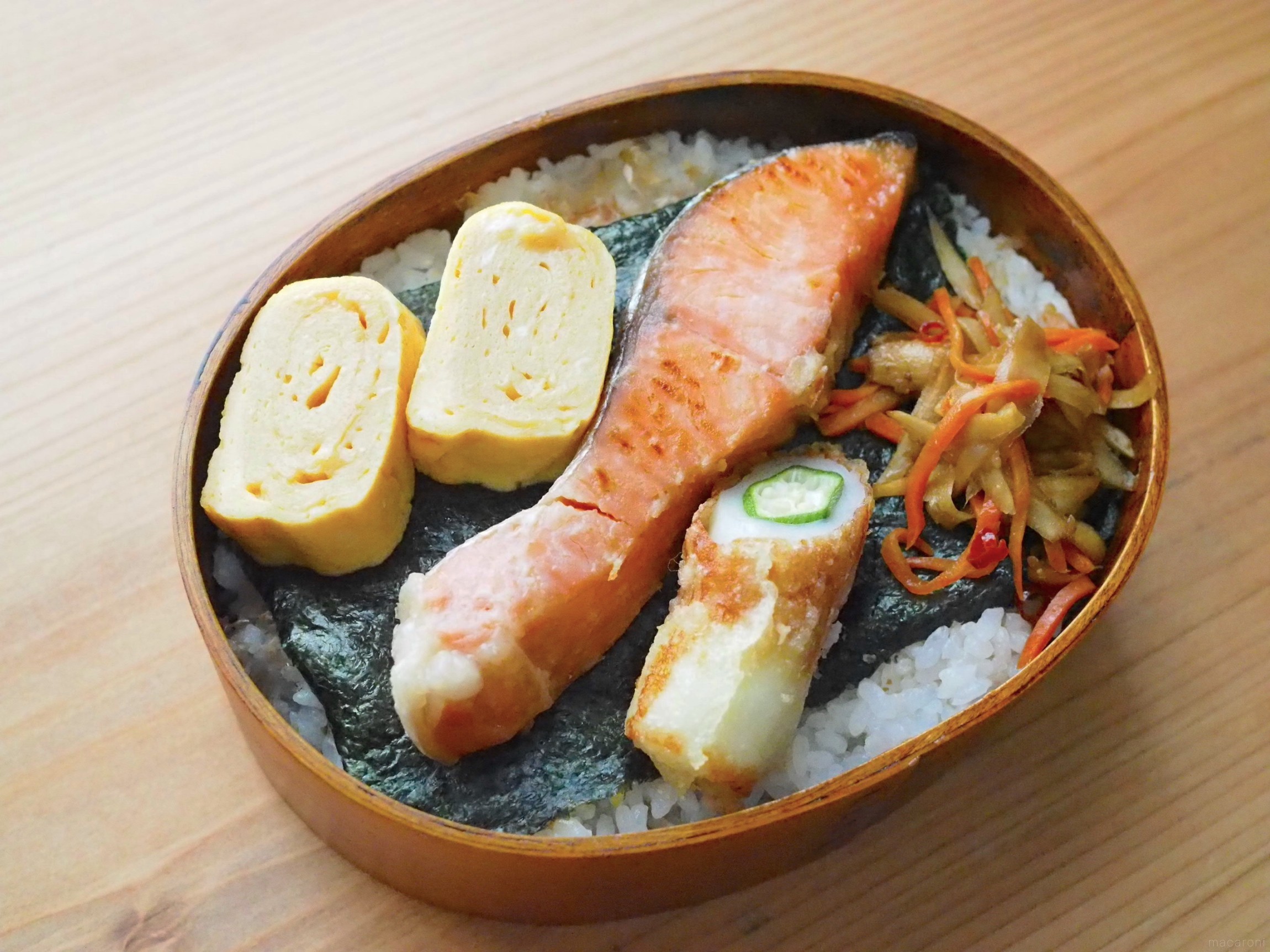 のり 弁 の 作り方: 日本一美味しいのり弁の作り方 , 【キャラ弁】海苔アートの作り方!海苔の切り方のコツ〇つ – MSMAW