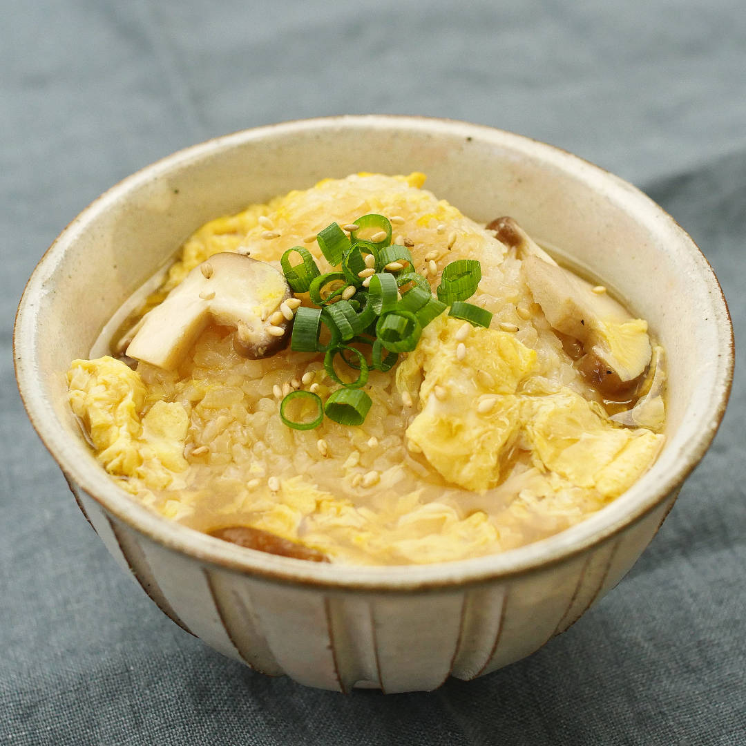 これで罪悪感なし 太りにくい夜食の簡単レシピ選 2ページ目 Macaroni