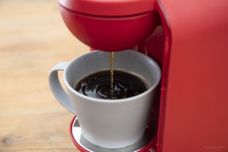 ドリップコーヒーを簡単においしく。現役バリスタが徹底解説!の画像