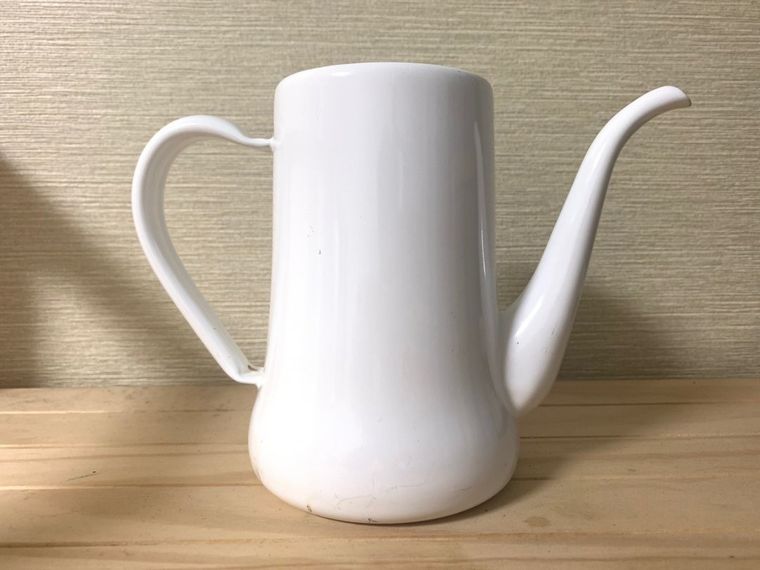 ドリップコーヒーを簡単においしく。現役バリスタが徹底解説!の画像